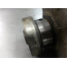 #LZ01 Crankshaft Standard For 00-04 Buick Lesabre 3.8 #LZ01 Crankshaft Standard For 00-04 Buick Lesabre 3.8